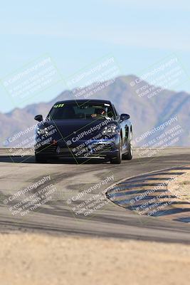 media/Dec-13-2025-PCA San Diego (Sat) [[71f2fcee4c]]/4-Yellow Group/Session 4 (Turn 12)/